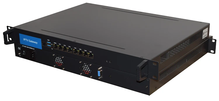 dcm750 (2)