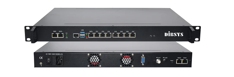 imod60