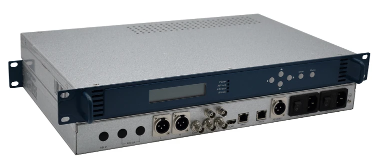 IRD1511