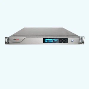 4 * HD-SDI HDMI HEVC IPTV koder Anystream315