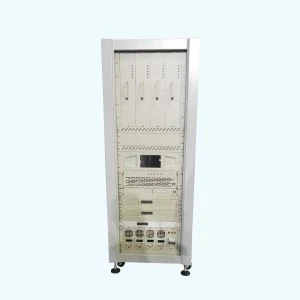 800 1600W digitalni TV odašiljač
