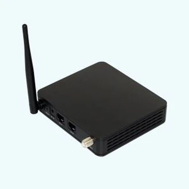 DOCSIS kabelski modem DB-CM212