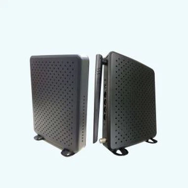 CG324 American Docsis 3.0 Kabelski modem 5g
