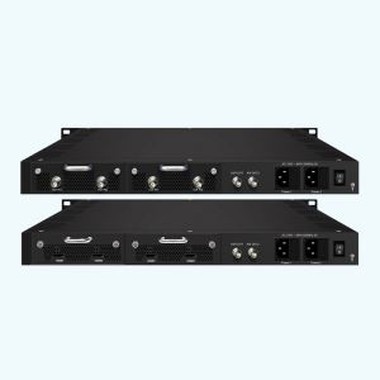 ENC3441/ENC3445 univerzalni hd sd hd mpeg2 i mpeg4 enkoder
