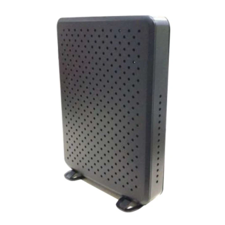 DOCSIS 3.0 24 * 8 Kablovski modem WiFi