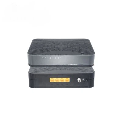 16x4 Docsis 3.0 Modem