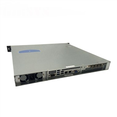 Multi-screen SDI H264 H.265 Iptv Encoder