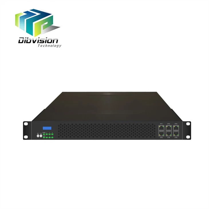 ENC316X (2)