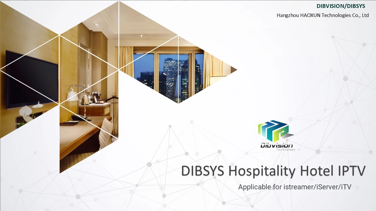 hotel iptv .jpg